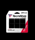 Tecnifibre PLAYERS LAST